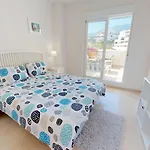 Golf Homes Benalmádena