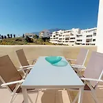 Golf Homes Benalmádena
