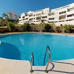 Golf Homes Benalmádena