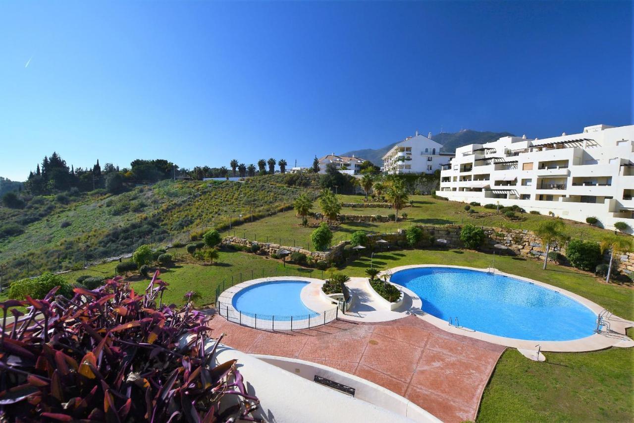 Golf Homes Apartamento